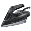 Утюг Braun TexStyle5 SI5188BK черный