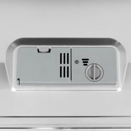 Посудомоечная машина Hyundai DT505 белый