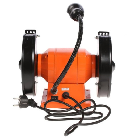 Точильный станок Вихрь ТС-600