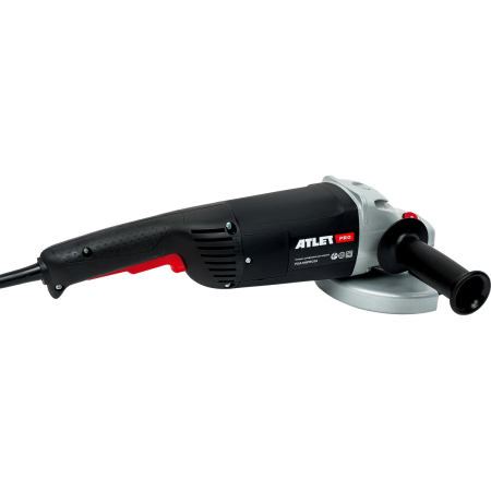 УШМ ATLET Pro PGA230PRO26
