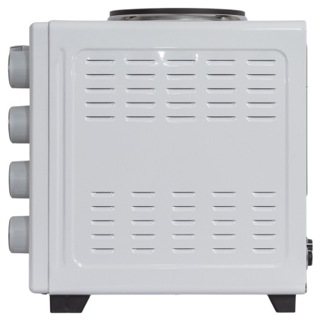 Мини-печь SUPRA MTS-3340