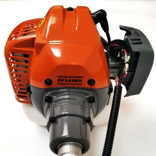 Триммер для травы Holzfforma FF143RLL (BC14300-12049)