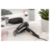 Фен Sencor SHD 7100BK