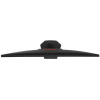 27" Монитор Hisense 27G3Q серебристый