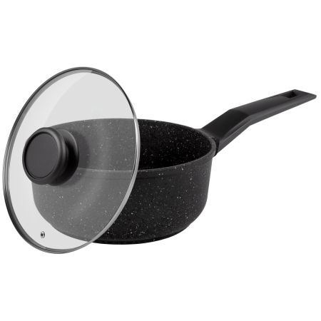 Ковш MAUNFELD Galaxite MF18GLX01SP