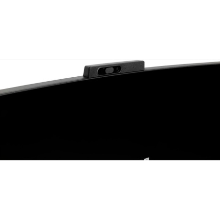 Монитор Iiyama ProLite XCB3497WQSNPH-B1 черный