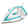Утюг TEFAL FV8044E0