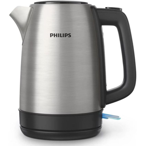 Чайник Philips HD9350/90