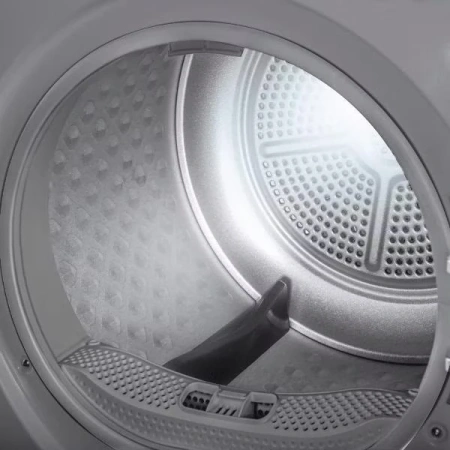 Сушильная машина MAUNFELD MFDM168SL03