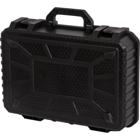 Гайковерт Pioneer CIW-E2041CB