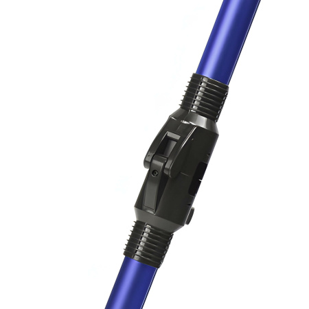 Пылесос SUPRA VCS-4092