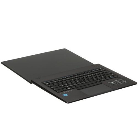 13.9" Ноутбук MAIBENBEN P415 серый