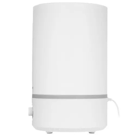 Увлажнитель воздуха PRIMERA HUP-R1060-TA