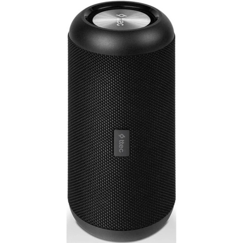 Портативная колонка TTEC Dynamite Duo 2BH06S BT Speaker Black