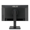 Монитор ASUS VA279QGS (90LM04J1-B01171)