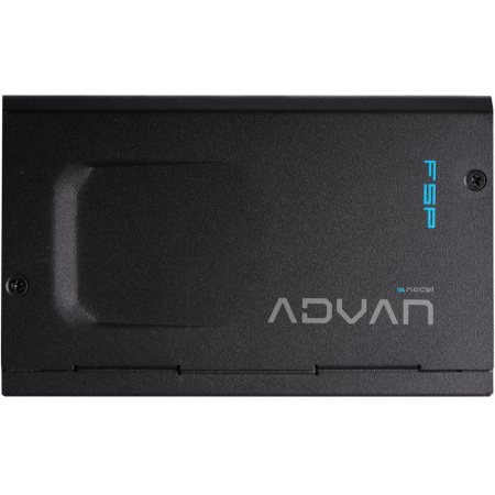 Блок питания FSP Advan-1000GM 1000W