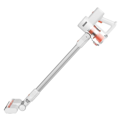 Пылесос Xiaomi Vacuum Cleaner G20 Lite EU (GL version)