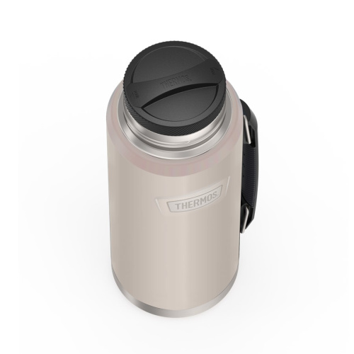 Термос THERMOS IS210SN 1,2L нерж
