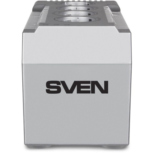 Стабилизатор напряжения SVEN VR-F1000