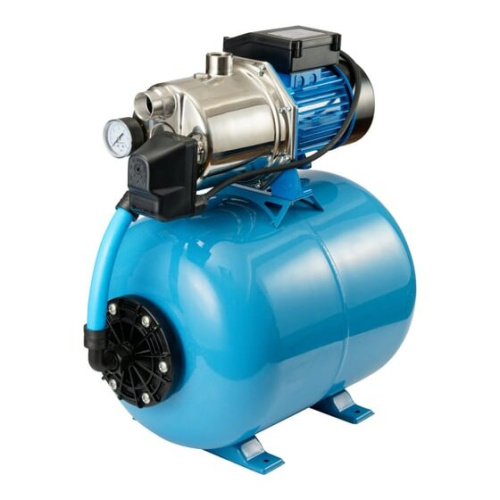 Насосная станция Джилекс Джамбо 70/50 Н-50 (2.0) (3722)