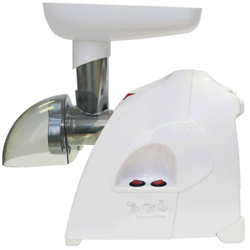 Мясорубка Аксион М 41.01