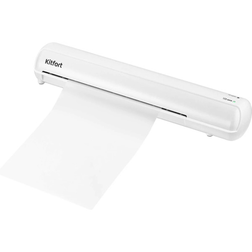 Ламинатор KITFORT КТ-6501