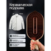 Отпариватель ELTRONIC 999-01 бежевый