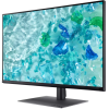 Монитор Acer B327QKB1bmiiprx (UM.JB7CD.101)