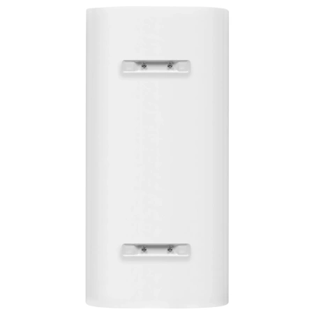 Водонагреватель Royal Thermo RWH 100 Aqua Inverter