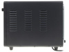 Мини-печь Simfer M4234 черный