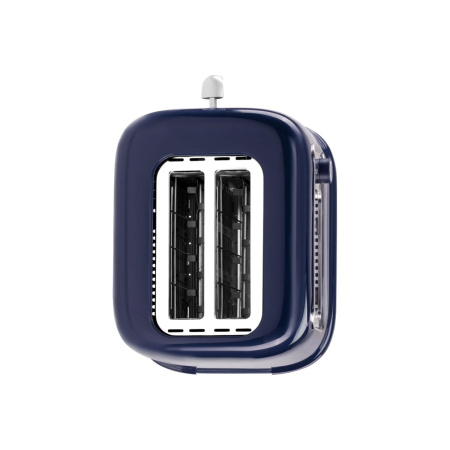 Тостер Galaxy GL2913