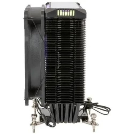 Кулер Eurocase 6PI120ARGB (00-01003409)