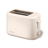 Тостер Holt HT-ET-005