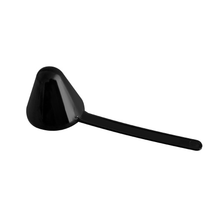 Кофеварка BQ ET1172P Black