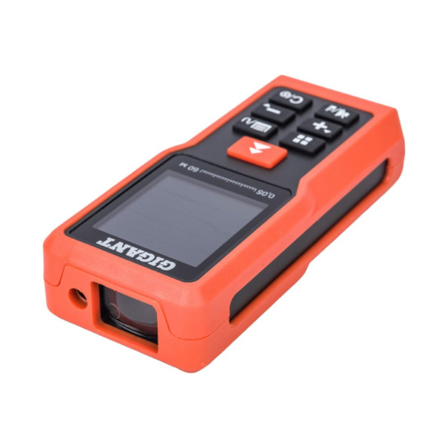 Дальномер Gigant GNT-60 60м