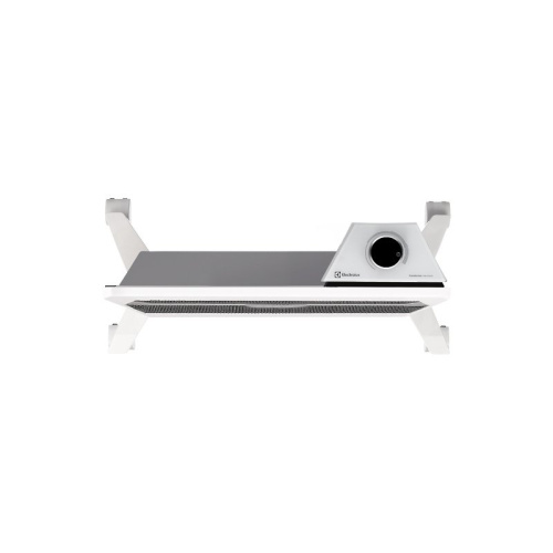 Электрический конвектор Electrolux Ech/R-1000 T-Tum3 Rapid Transformer Шасси (Механический)