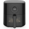 Аэрогриль Hyundai HYF-5003 черный