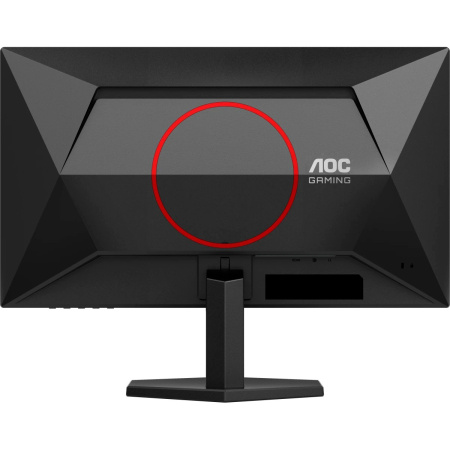 Монитор AOC 25G42E