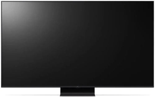 65" Телевизор LG 65UT91006LA.ARUB черный