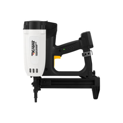 Пистолет гвоздезабивной Kranz GN100 (KR-16-1655)