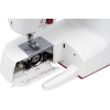 Швейная машина Necchi 2422 белый