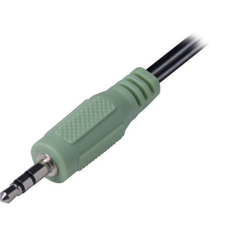 Саундбар DEFENDER Janna (71463) черный