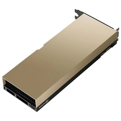 Графический процессор NVIDIA L40S 48GB (900-2G133-0380-030) (PG133G)