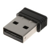 Клавиатура  проводная + беспроводная ARDOR GAMING Katana V2