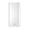 Водонагреватель Edisson Solar 80 V
