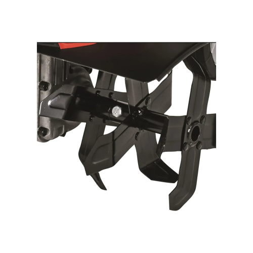 Культиватор Einhell GC-RT 1545 M (3431060)