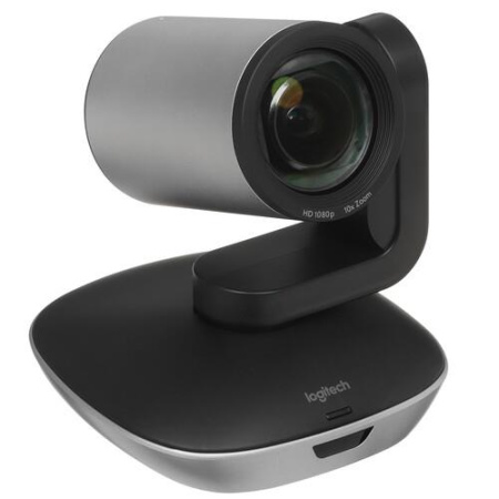 Конференц-камера Logitech ConferenceCam Group CC3500E