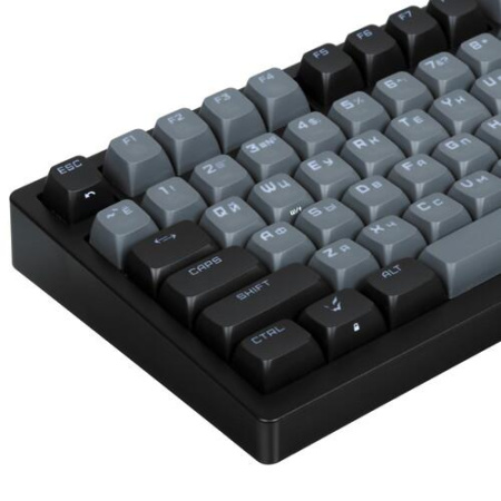 Клавиатура проводная ARDOR GAMING Viper