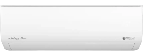 Сплит-система Royal Clima Rci-Gl22Hn Gloria Inverter 2022