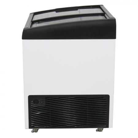 Морозильник ларь Бирюса CF23